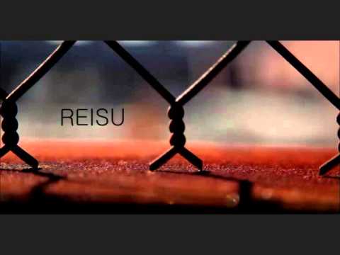 Reisu (WGU) - Po swojemu