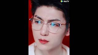 Download lagu Dia hanya bisa berpura-pura tidak cinta pada gadis ini demi keselamatannya#wetv #turbulentlove mp3 Download lagu Dia hanya bisa berpura-pura tidak cinta pada gadis ini demi keselamatannya#wetv #turbulentlove mp3