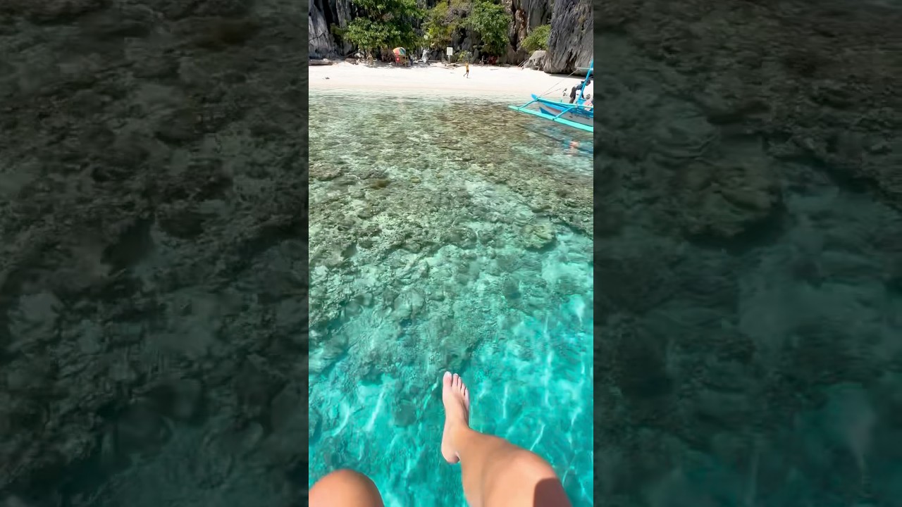 YouTube Short thumbnail