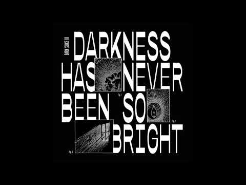 Pete Herbert - Timide Comme un Ange (Original Mix)