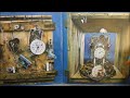 Time "Divlje Guske" 1975 {HQ} Zagreb Croatia Prog Rock