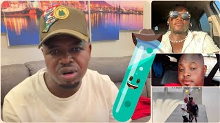 Download lagu Gagash 2026 Nyimpi ya ti gigs na J John yiya mahlweni🙀/ Boysevenza 🧭/Mihlolo le Middle Letaba dam😹 mp3