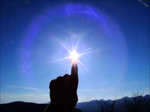 Mafy ft Lobje, Renewone - Pod suncem (2008)