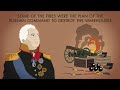 24 Who Burned Moscow 1812 Napoleon