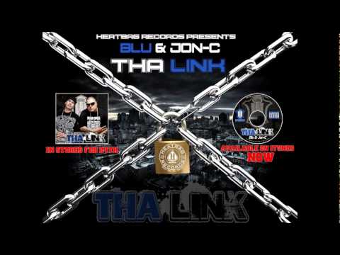 Tha Link - Blu & Jon - C Ft. Charlie Fettah - Another Day
