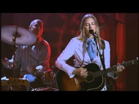 Aimee Mann - Save Me (Live) (HD)