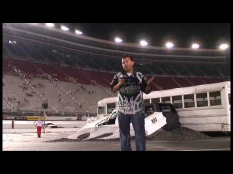 TMB TV S2 Episode 11 - Bristol, TN - Part 6 of 13