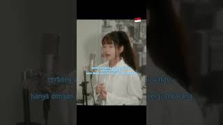 Download lagu Doraemon Indo Versionπ mp3 Download lagu Doraemon Indo Versionπ mp3