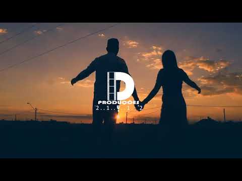 CONTRATO DE SANGUE - Anderson & Eliane /ESSE HINO ME FEZ CHORAR 😥😥😥DE ARREPIAR!!!