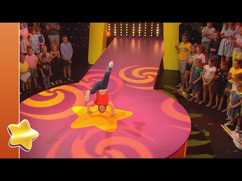 download lagu mp3 mp4 De Leukste Kerstliedjes Studio 100 Downloaden, download lagu De Leukste Kerstliedjes Studio 100 Downloaden gratis, unduh video klip De Leukste Kerstliedjes Studio 100 Downloaden