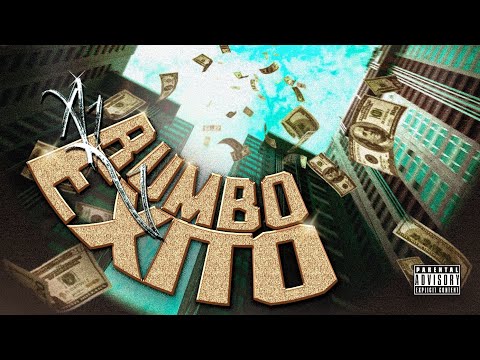 Pá Cazarla - LeoMcPay ❌ @BlassToxx  - (Tema N°2 Rumbo Al Exito) ✈️(Prod By Jetsaai)