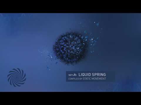 Inner State & Ilai - Human Will