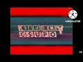 Klasky Csupo In Horror 3 0