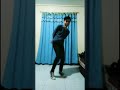 SHAPE OF YOU CHRISTIAN VERSION