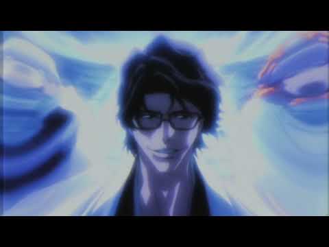 SALIVA GREY x MVKO x 99ZED - MELTDOWN [Lyrics]