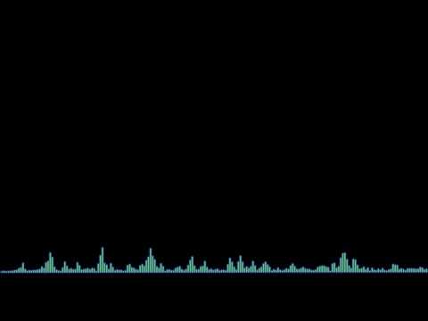 neo feat. Dancshow - Videómánia (nightcore version)