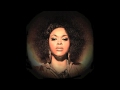 JillScott-BeddaAtHome.mov