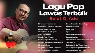 Download lagu Ebiet G. Ade - Album Lagu Pop Lawas Terbaik | Audio HQ mp3 Download lagu Ebiet G. Ade - Album Lagu Pop Lawas Terbaik | Audio HQ mp3
