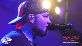 Stoney LaRue - Feet Don&#39;t Touch The Ground - Cain&#39;s Ballroom