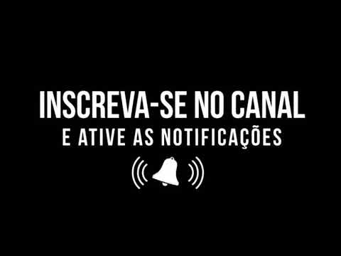 MC DINHO DA VP ~FIQUE RICO OU MORRA TENTANDO~ (WEB CLIP) ♤CORINGA♧