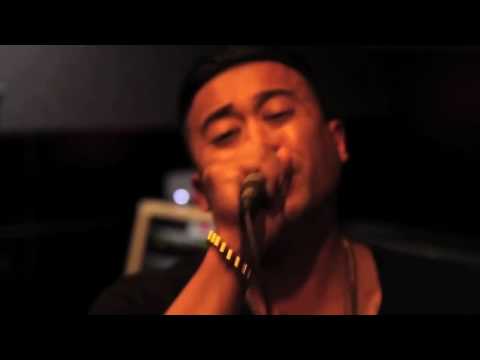 Terrence Ross (@OfficialTross) Performs at Direct 2 Exec Artist Experience LA 6/25/16- Atlantic R...