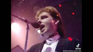 (Forever) Live and Die | Paul Humphreys Tribute