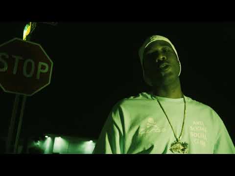 Choose Up Cheese - Hulu