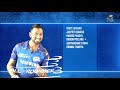 Mumbai Indians 2021 WhatsApp Status Mumbai Indians