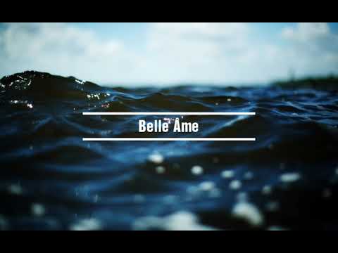 download lagu mp3 mp4 Come To Me Goo Goo Dolls Free Skull, download lagu Come To Me Goo Goo Dolls Free Skull gratis, unduh video klip Come To Me Goo Goo Dolls Free Skull