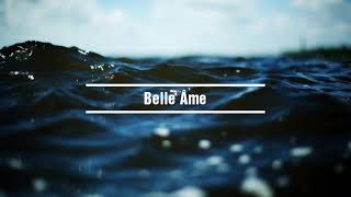 Band Of Skulls - Navigate (lyrics)