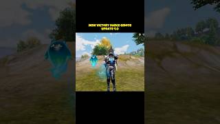 Download lagu New Victory Dance Emote Update 4.0 #pubgmobile #pubgmnextstarprogram #pubgdance #pubgmobilec9s26 mp3 Download lagu New Victory Dance Emote Update 4.0 #pubgmobile #pubgmnextstarprogram #pubgdance #pubgmobilec9s26 mp3