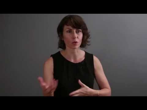 Video-Thumbnail von YouTube