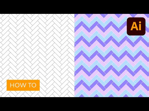 Adobe Illustrator for Beginners FREE COURSE