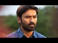 3 BGM X ️ Anjala Version ️ Sad Love Story ️ Mariyan EFX