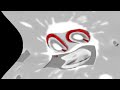REQUESTED Klasky Csupo In Kormulator T3 G Major 103 And Vormulator V4 G Major 303