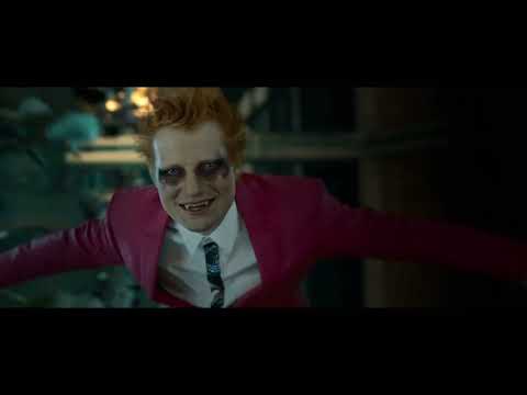 Bad Habits vs Coka Nostra vs Insomnia Mashup