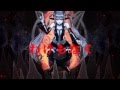 【Hagane Miku】MiKUSABBATH【Sub ITA】 