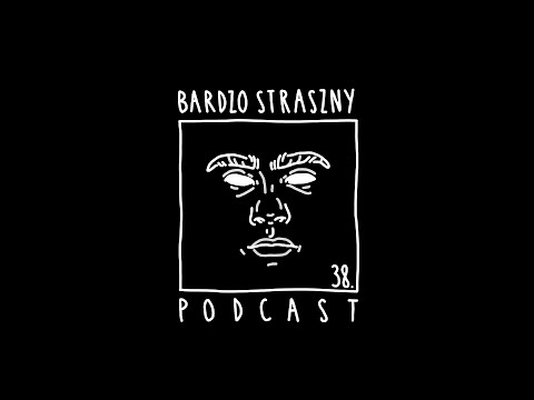 Uważaj o co prosisz | Wasze historie