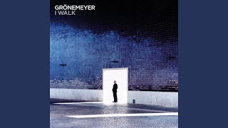 Will I Ever Learn (feat. Antony Hegarty)