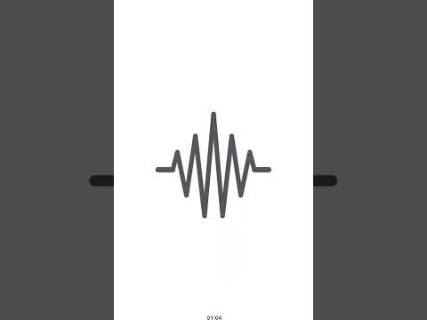 #zone2 Snoopy #npk Lr x Gp- Story