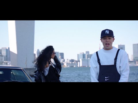 Video thumbnail for TARINAI (待つわ (Matsuwa) Remix)