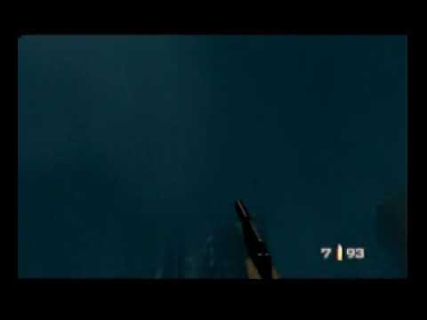 Video 071118 152237 1