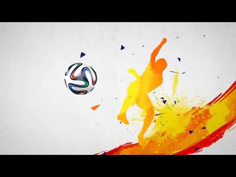 Promozione Calabrese Girone A ⚽:highlights 18°Giornata ASD Rossanese - Garibaldina