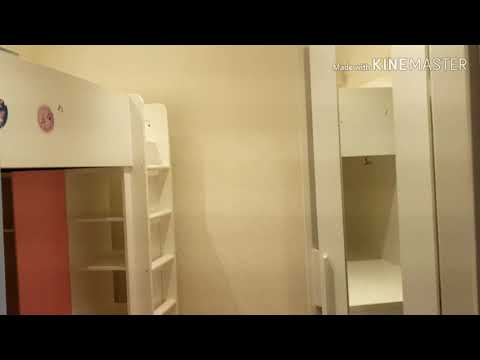 10 år!  I Skarpnäck Bye Bye| last memory of skarpnäck