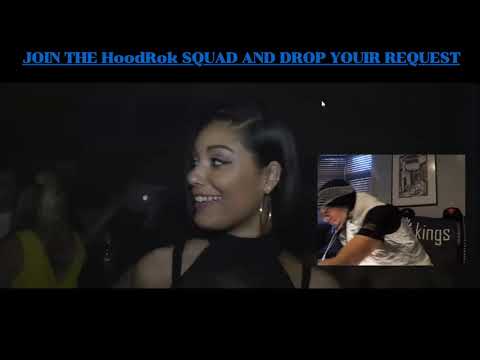 Polish Rap: Murzyn feat. ZdR (DoBo, Wieszak, TPS) - "Co my tu mamy" (New Zealand Reaction)