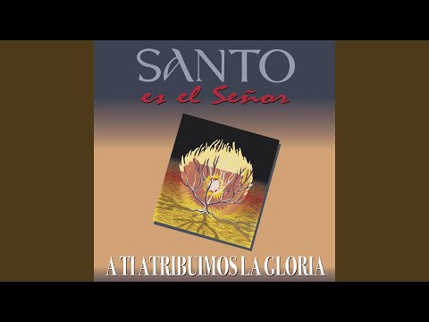 Yo Te Adoro Señor - Palabra en accion