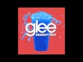 For Good - Glee Cast Version (Kurt Hummel ...