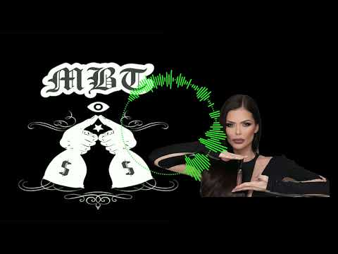 MBT x PRESLAVA - NYAMAM PRAVO (Lorenco remix) (2024) (Original audio)