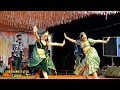 New Rajasthani Song ड्राईवर मारो बाबु बनजा Driver Maro Babu Ba