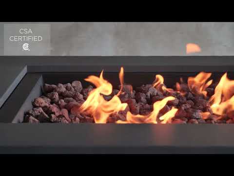 Lakeview Elysian C9812 Video